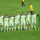 Cerignola-Giugliano 4-0