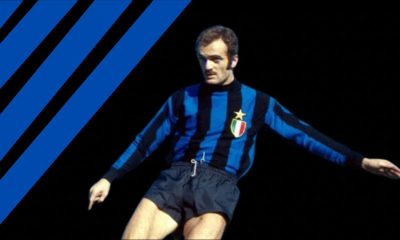 Ciao Sandro