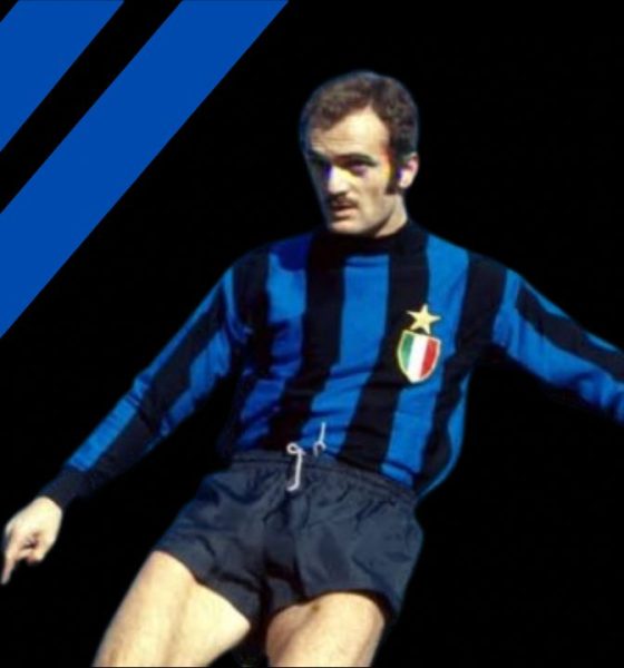 Ciao Sandro