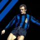Ciao Sandro