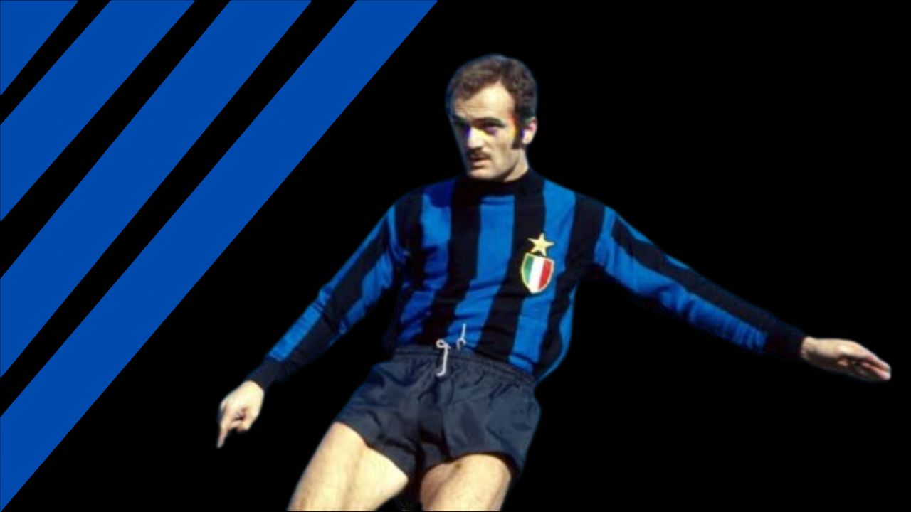 Ciao Sandro