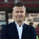 Orsato detta