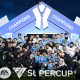 Supercoppa Italiana: