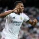Mbappé: