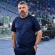 Gattuso rivendica