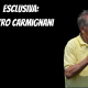 Esclusiva: Pietro Carmignani