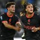 Lazio-Milan 2-2