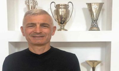 Ravanelli