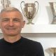 Ravanelli
