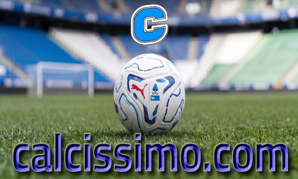 Spettacolo Serie A