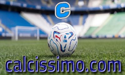 Spettacolo Serie A