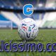 Spettacolo Serie A