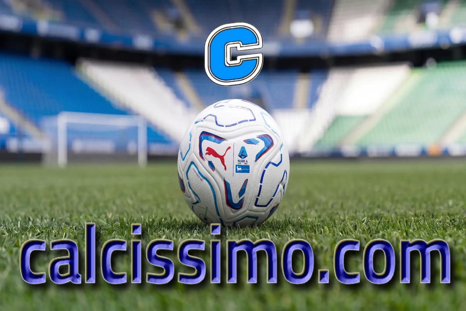 Spettacolo Serie A