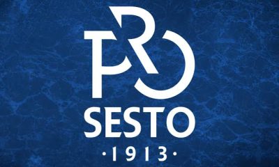 Pro Sesto