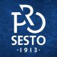 Pro Sesto