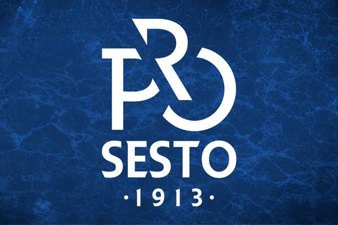 Pro Sesto