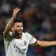 Milan: Ramos non